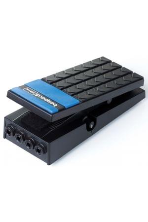 Bespeco VM14L Keyboard Volume Pedal
